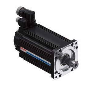 MSK101E-0200-NN-S1-AP0-NNNNStocknummer: ZZ.42 15703Hauptkategorie: [ZZ] Elektronische TeileUnterkategorie: [ZZ.42] RexrothMarkenname: Rexroth » Fragen Sie ein individuelles Angebot