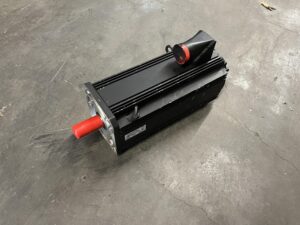 MSK101E-0200-NN-S1-AP2-NNNNStocknummer: ZZ.42 15811Hauptkategorie: [ZZ] Elektronische TeileUnterkategorie: [ZZ.42] RexrothMarkenname: Rexroth » Fragen Sie ein individuelles Angebot