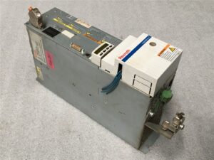 HCS02 1E – W0054-A-03-NNNNStocknummer: ZZ.42 13878Hauptkategorie: [ZZ] Elektronische TeileUnterkategorie: [ZZ.42] RexrothMarkenname: Rextroth » Fragen Sie ein individuelles Angebot