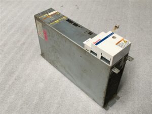 HLB01.1D-02K0-N03R4 (2)-Stocknummer: ZZ.42 13876Hauptkategorie: [ZZ] Elektronische TeileUnterkategorie: [ZZ.42] RexrothMarkenname: Rextroth » Fragen Sie ein individuelles Angebot