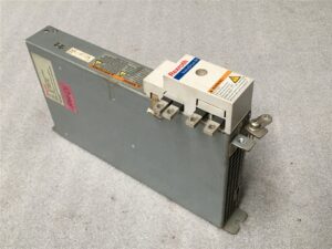 HLC01.1C-02M4-A-007-NNNN (3)-Stocknummer: ZZ.42 13877Hauptkategorie: [ZZ] Elektronische TeileUnterkategorie: [ZZ.42] RexrothMarkenname: Rextroth » Fragen Sie ein individuelles Angebot
