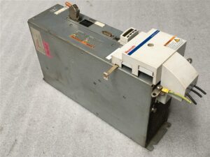 HMS01.1N-W0110 (5)-Stocknummer: ZZ.42 13879Hauptkategorie: [ZZ] Elektronische TeileUnterkategorie: [ZZ.42] RexrothMarkenname: Rextroth » Fragen Sie ein individuelles Angebot
