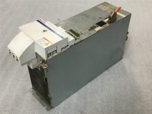 HMS01.1N-W0150 (6)-Stocknummer: ZZ.42 13880Hauptkategorie: [ZZ] Elektronische TeileUnterkategorie: [ZZ.42] RexrothMarkenname: Rextroth » Fragen Sie ein individuelles Angebot