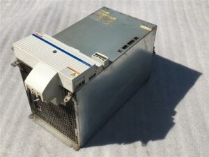HMV01.1E-W0075 (7)-Stocknummer: ZZ.42 13881Hauptkategorie: [ZZ] Elektronische TeileUnterkategorie: [ZZ.42] RexrothMarkenname: Rextroth » Fragen Sie ein individuelles Angebot