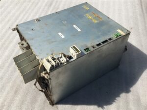 HMV01.1R-W0120 (8)-Stocknummer: ZZ.42 13882Hauptkategorie: [ZZ] Elektronische TeileUnterkategorie: [ZZ.42] RexrothMarkenname: Rextroth » Fragen Sie ein individuelles Angebot