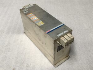 HNF01.1A-F240-E0125-A-480-NNNN (1)-Stocknummer: ZZ.42 13875Hauptkategorie: [ZZ] Elektronische TeileUnterkategorie: [ZZ.42] RexrothMarkenname: Rextroth » Fragen Sie ein individuelles Angebot