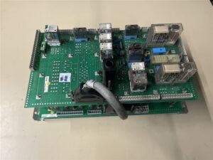 338-0174V8Stocknummer: ZZ.24 16160Hauptkategorie: [ZZ] Elektronische TeileUnterkategorie: [ZZ.24] HacoMarkenname: Robosoft » Fragen Sie ein individuelles Angebot