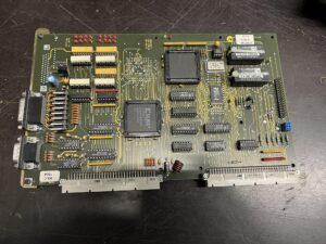 338-0204V5Stocknummer: ZZ.24 15812Hauptkategorie: [ZZ] Elektronische TeileUnterkategorie: [ZZ.24] HacoMarkenname: Robosoft » Fragen Sie ein individuelles Angebot