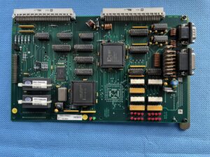 338-0204V8Stocknummer: ZZ.24 15800Hauptkategorie: [ZZ] Elektronische TeileUnterkategorie: [ZZ.24] HacoMarkenname: Robosoft » Fragen Sie ein individuelles Angebot