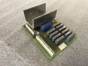 338-0205V2Stocknummer: ZZ.24 15139Hauptkategorie: [ZZ] Elektronische TeileUnterkategorie: [ZZ.24] HacoMarkenname: Robosoft » Fragen Sie ein individuelles Angebot