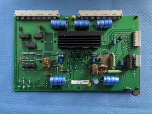 338-0207V7Stocknummer: ZZ.24 15801Hauptkategorie: [ZZ] Elektronische TeileUnterkategorie: [ZZ.24] HacoMarkenname: Robosoft » Fragen Sie ein individuelles Angebot