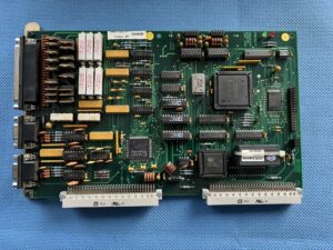 338-0219V7Stocknummer: ZZ.24 15799Hauptkategorie: [ZZ] Elektronische TeileUnterkategorie: [ZZ.24] HacoMarkenname: Robosoft » Fragen Sie ein individuelles Angebot