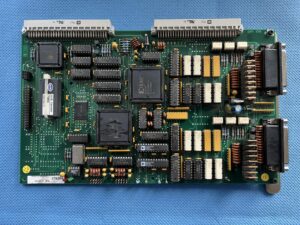 338-0222V8Stocknummer: ZZ.24 15802Hauptkategorie: [ZZ] Elektronische TeileUnterkategorie: [ZZ.24] HacoMarkenname: Robosoft » Fragen Sie ein individuelles Angebot