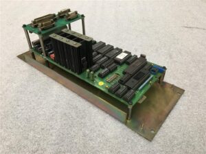 512-0100Stocknummer: ZZ.24 15303Hauptkategorie: [ZZ] Elektronische TeileUnterkategorie: [ZZ.24] HacoMarkenname: Robosoft » Fragen Sie ein individuelles Angebot
