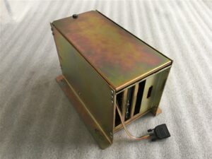 ATS550 , consisting of:-Stocknummer: ZZ.24 13789Hauptkategorie: [ZZ] Elektronische TeileUnterkategorie: [ZZ.24] HacoMarkenname: Robosoft » Fragen Sie ein individuelles Angebot