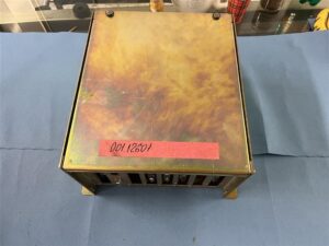 BC 40 rackStocknummer: ZZ.24 16110Hauptkategorie: [ZZ] Elektronische TeileUnterkategorie: [ZZ.24] HacoMarkenname: Robosoft » Fragen Sie ein individuelles Angebot