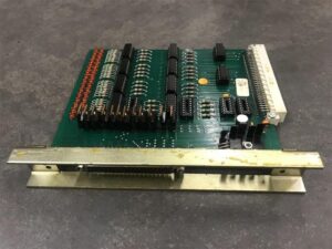 robosoft 338-0071 comp sideStocknummer: ZZ.24 15537Hauptkategorie: [ZZ] Elektronische TeileUnterkategorie: [ZZ.24] HacoMarkenname: Robosoft » Fragen Sie ein individuelles Angebot