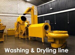 deburring/washing/dryingStocknummer: I.07 10085Hauptkategorie: [I] Schleifmaschinen, Honmaschinen & PoliermaschinenUnterkategorie: [I.07] Polier- Schleif- & ScheuertrommelnMarkenname: Rosler Rotofinish » Fragen Sie ein individuelles Angebot