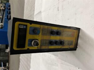 Nertajet 04090160Stocknummer: ZZ.49 15427Hauptkategorie: [ZZ] Elektronische TeileUnterkategorie: [ZZ.49] VariousMarkenname: SAF » Fragen Sie ein individuelles Angebot