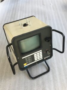 ARA 3-1991 (OP001)-Stocknummer: ZZ.44 13846Hauptkategorie: [ZZ] Elektronische TeileUnterkategorie: [ZZ.44] SafanMarkenname: Safan » Fragen Sie ein individuelles Angebot