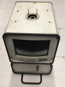 T-SCREEN (1)-Control Panel