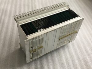 CNC 2, consisting of 14 parts:-CNCStocknummer: ZZ.45 13720Hauptkategorie: [ZZ] Elektronische TeileUnterkategorie: [ZZ.45] SalvagniniMarkenname: Salvagnini » Fragen Sie ein individuelles Angebot
