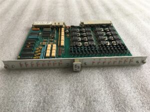 E 137A (6-14)-OUT(put card)Stocknummer: ZZ.45 13724Hauptkategorie: [ZZ] Elektronische TeileUnterkategorie: [ZZ.45] SalvagniniMarkenname: Salvagnini » Fragen Sie ein individuelles Angebot