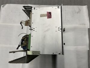rack + drive + CPU 1Stocknummer: ZZ.45 15405Hauptkategorie: [ZZ] Elektronische TeileUnterkategorie: [ZZ.45] SalvagniniMarkenname: Salvagnini » Fragen Sie ein individuelles Angebot