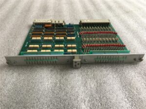 UNI-02A (3-5)-IN(put card)Stocknummer: ZZ.45 13723Hauptkategorie: [ZZ] Elektronische TeileUnterkategorie: [ZZ.45] SalvagniniMarkenname: Salvagnini » Fragen Sie ein individuelles Angebot
