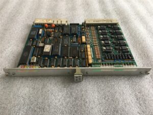 UNI 05 (11)-2 AXIS BStocknummer: ZZ.45 13717Hauptkategorie: [ZZ] Elektronische TeileUnterkategorie: [ZZ.45] SalvagniniMarkenname: Salvagnini » Fragen Sie ein individuelles Angebot