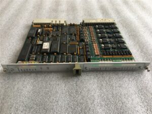 UNI 05B (12)-2 AXIS BStocknummer: ZZ.45 13718Hauptkategorie: [ZZ] Elektronische TeileUnterkategorie: [ZZ.45] SalvagniniMarkenname: Salvagnini » Fragen Sie ein individuelles Angebot