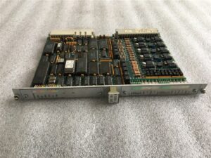 UNI 05B (3)-2 AXIS BStocknummer: ZZ.45 13709Hauptkategorie: [ZZ] Elektronische TeileUnterkategorie: [ZZ.45] SalvagniniMarkenname: Salvagnini » Fragen Sie ein individuelles Angebot