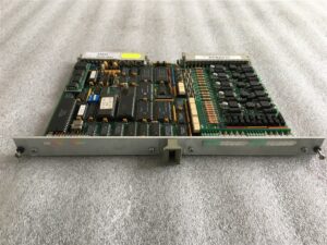UNI 05B (4)-2 AXIS BStocknummer: ZZ.45 13710Hauptkategorie: [ZZ] Elektronische TeileUnterkategorie: [ZZ.45] SalvagniniMarkenname: Salvagnini » Fragen Sie ein individuelles Angebot