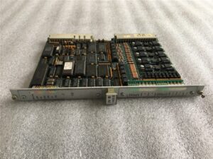 UNI 05B (5)-2 AXIS BStocknummer: ZZ.45 13711Hauptkategorie: [ZZ] Elektronische TeileUnterkategorie: [ZZ.45] SalvagniniMarkenname: Salvagnini » Fragen Sie ein individuelles Angebot