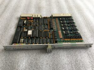 UNI 05B (6)-2 AXIS BStocknummer: ZZ.45 13712Hauptkategorie: [ZZ] Elektronische TeileUnterkategorie: [ZZ.45] SalvagniniMarkenname: Salvagnini » Fragen Sie ein individuelles Angebot