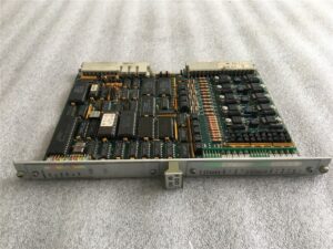UNI 05B (7)-2 AXIS BStocknummer: ZZ.45 13713Hauptkategorie: [ZZ] Elektronische TeileUnterkategorie: [ZZ.45] SalvagniniMarkenname: Salvagnini » Fragen Sie ein individuelles Angebot
