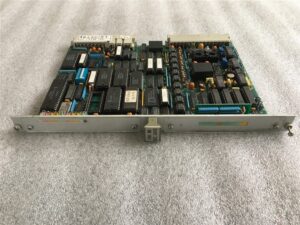 UNI 06 (2)Stocknummer: ZZ.45 13708Hauptkategorie: [ZZ] Elektronische TeileUnterkategorie: [ZZ.45] SalvagniniMarkenname: Salvagnini » Fragen Sie ein individuelles Angebot