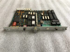 UNI 09 (1)-CPUStocknummer: ZZ.45 13707Hauptkategorie: [ZZ] Elektronische TeileUnterkategorie: [ZZ.45] SalvagniniMarkenname: Salvagnini » Fragen Sie ein individuelles Angebot