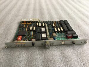 UNI09 (1)-CPUStocknummer: ZZ.45 13721Hauptkategorie: [ZZ] Elektronische TeileUnterkategorie: [ZZ.45] SalvagniniMarkenname: Salvagnini » Fragen Sie ein individuelles Angebot