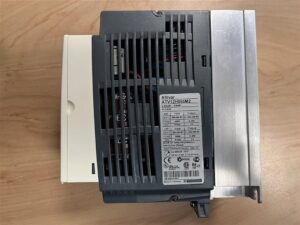ATV12H055M2Stocknummer: ZZ.49 16094Hauptkategorie: [ZZ] Elektronische TeileUnterkategorie: [ZZ.49] VariousMarkenname: Schneider » Fragen Sie ein individuelles Angebot