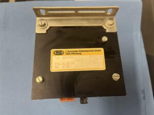 NGEA-2410 T40/EStocknummer: ZZ.49 15748Hauptkategorie: [ZZ] Elektronische TeileUnterkategorie: [ZZ.49] VariousMarkenname: Schneider » Fragen Sie ein individuelles Angebot