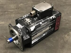 Seidel SM 56-M 4000Stocknummer: ZZ.49 15638Hauptkategorie: [ZZ] Elektronische TeileUnterkategorie: [ZZ.49] VariousMarkenname: seidel » Fragen Sie ein individuelles Angebot