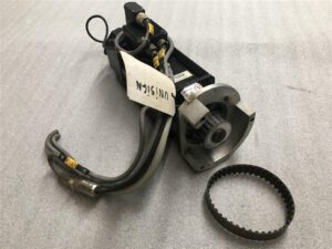 SM 56L-3.000Stocknummer: ZZ.49 15127Hauptkategorie: [ZZ] Elektronische TeileUnterkategorie: [ZZ.49] VariousMarkenname: seidel » Fragen Sie ein individuelles Angebot