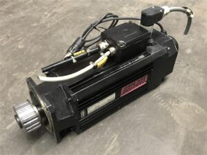 SM 56L-3.000 GStocknummer: ZZ.49 15636Hauptkategorie: [ZZ] Elektronische TeileUnterkategorie: [ZZ.49] VariousMarkenname: seidel » Fragen Sie ein individuelles Angebot