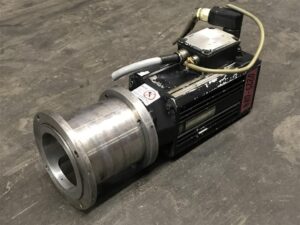 SM 56M - 3.000 426Stocknummer: ZZ.49 15637Hauptkategorie: [ZZ] Elektronische TeileUnterkategorie: [ZZ.49] VariousMarkenname: seidel » Fragen Sie ein individuelles Angebot