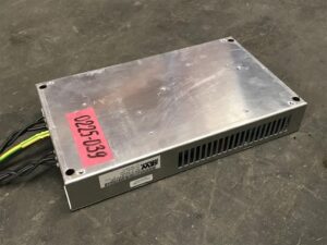 EMV-Modul EF030-503Stocknummer: ZZ.46 15639Hauptkategorie: [ZZ] Elektronische TeileUnterkategorie: [ZZ.46] SEW EurodriveMarkenname: SEW Eurodrive » Fragen Sie ein individuelles Angebot