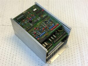 MOVITRAC 202D-Stocknummer: ZZ.46 13170Hauptkategorie: [ZZ] Elektronische TeileUnterkategorie: [ZZ.46] SEW EurodriveMarkenname: SEW Eurodrive » Fragen Sie ein individuelles Angebot