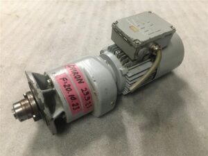 RF40DT71D8-2BM/HFStocknummer: ZZ.46 15273Hauptkategorie: [ZZ] Elektronische TeileUnterkategorie: [ZZ.46] SEW EurodriveMarkenname: SEW Eurodrive » Fragen Sie ein individuelles Angebot