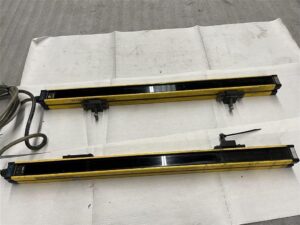 FGSE750-11 + FGSS750-11