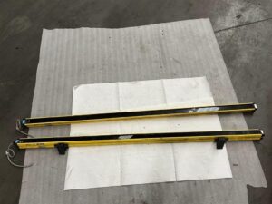 FGSS1650-21 + FGSE1650-21Stocknummer: ZZ.49 15414Hauptkategorie: [ZZ] Elektronische TeileUnterkategorie: [ZZ.49] VariousMarkenname: Sick » Fragen Sie ein individuelles Angebot